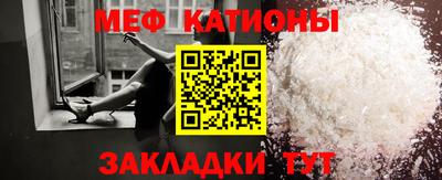 марки lsd Гагарин