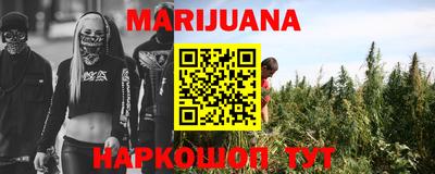 apvp Волжский