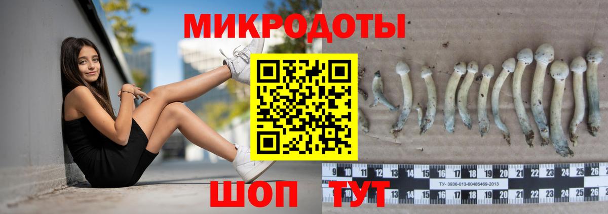Галлюциногенные грибы ЛСД Гулькевичи