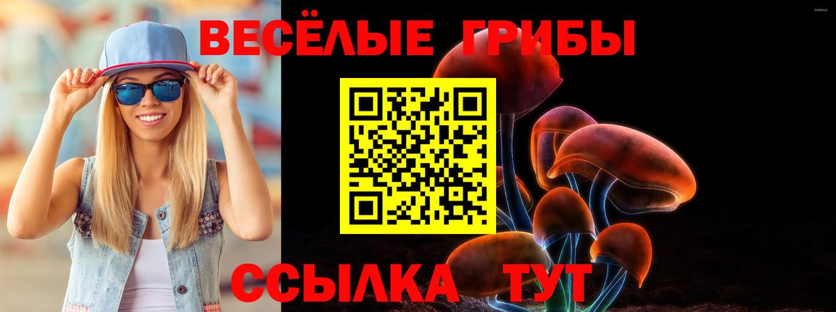 Галлюциногенные грибы MAGIC MUSHROOMS  Вход с VPN  Псилоцибиновые грибы мицелий  Гулькевичи 
